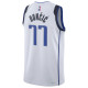 Nike Ανδρική φανέλα Dallas Mavericks Association Edition 2022/23 Swingman Jersey Nike Ανδρική φανέλα Dallas Mavericks Association Edition 2022/23 Swingman Jersey
